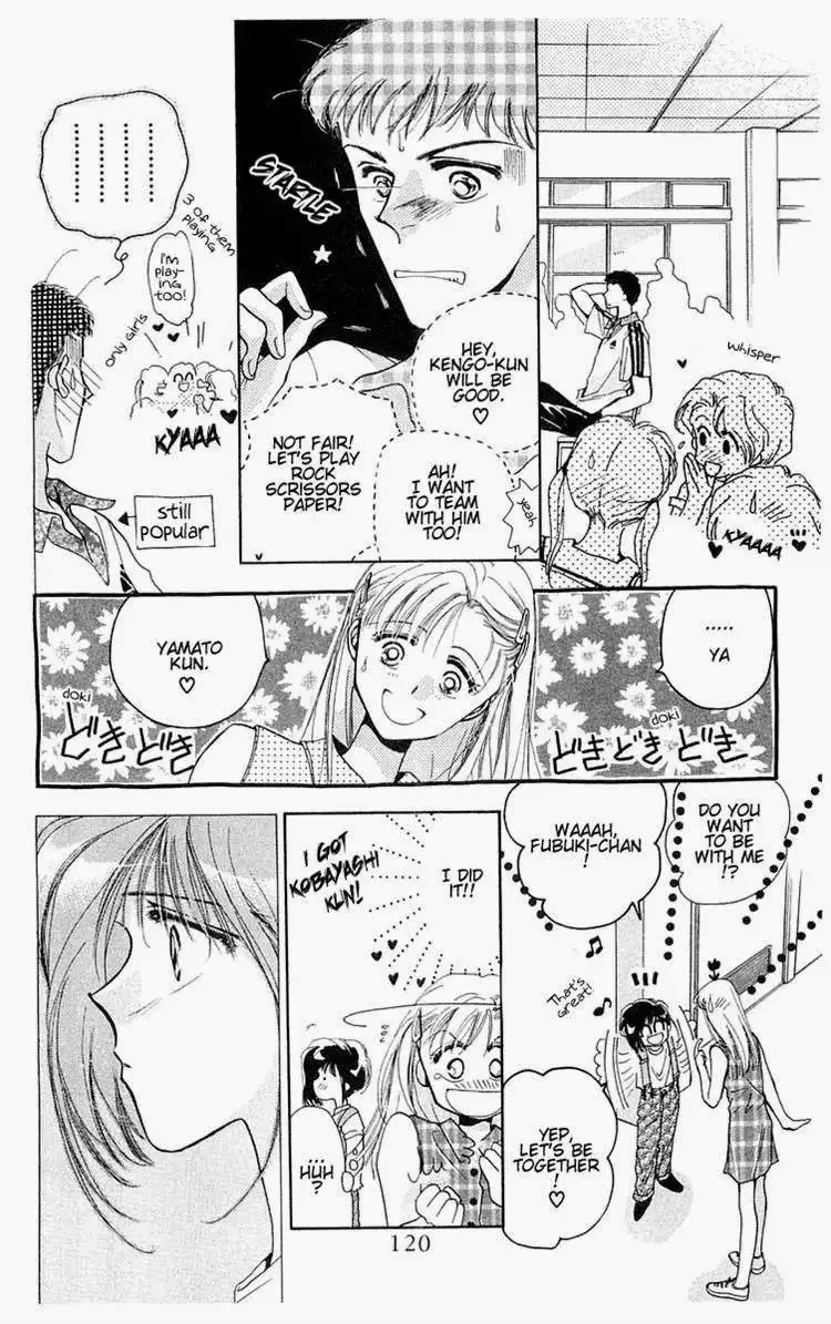 Omake no Kobayashi-kun Chapter 10 26